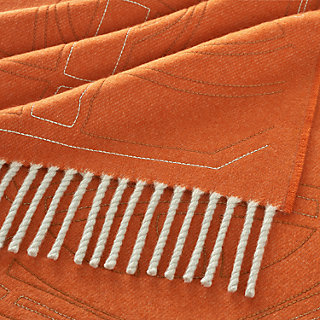 eperon-d-or-au-fil-scarf--